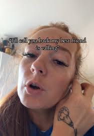 Ima Call You Back My Bestfriend Calling