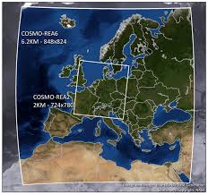 Creator of my glow up chronicles. Asr Relations The Sasscal Contribution To Climate Observation Climate Data Management And Data Rescue In Southern Africa
