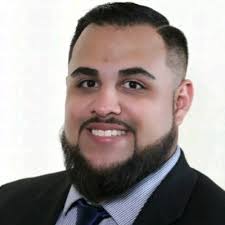 A couple of weeks ago, we had an awesome photo shoot with three generations  of Cheek men in the construction industry! My dad, Chuck Cheek, kicked it  all off for us over