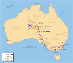 Book with your favorite travel companion, getyourguide. Ayers Rock