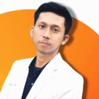 50+ "Dr.ade" profiles