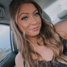 What are some good dog boarding options?