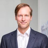 Alison Connor Email & Phone Number