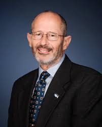 Corporate Information