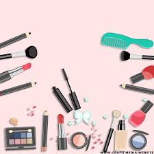 Berikut 35 logo olshop kosong keren gratis yang bisa anda download dan anda edit sendiri sentuh gambar untuk membuka. 8 Background Online Shop Kosmetik Keren Dan Cantik Grafis Media