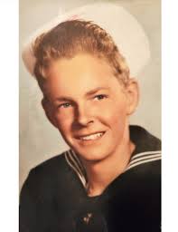 Obituary information for Kenneth "Ken" Cothran, Sr.