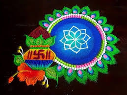 Pin On Deepavali