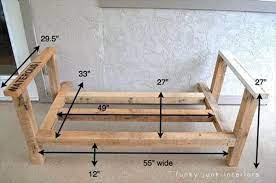 This sofa buying guide lists the most essential points to consider, so that when you finally make your purchase, and sink into your new sofa at home, it will not only provide an exceptionally comfortable. Pin On Pallets