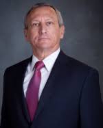 El Paso, TX Executive Transfers Lawyers & Law Firms