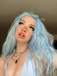 Le Plus Chaud Ecran Soin Des Ongles Main Strategies In 2020 Hair Inspo Color Hair Color Streaks Aesthetic Hair