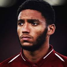 Chris Creek (@creekels)