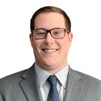 300+ "Cejka" profiles