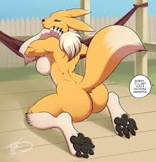 rule34  funny cocks & best free porn: r34, futanari, shemale, hentai,  femdom and fandom porn