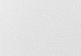 Maybe you would like to learn more about one of these? 14 Stunning And Free Watercolor Paper Textures Medialoot Watercolor Paper Texture Free Paper Texture Watercolor Paper Texture Free