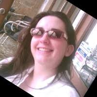 30+ "Catherine Hacker" profiles