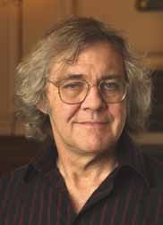 A Solution FOR UNDERWATER StateS