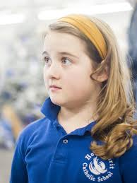 Merry & Bright portraits