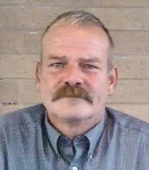 Terry Wall Obituary (2024)