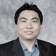 Johnny Ji Email & Phone Number