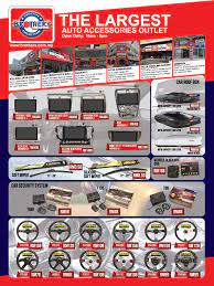 4 823 likes 13 talking about this 20 were here. Brother S The Largest Auto Accessories Outlet Kar Hifi