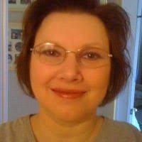 Kim Cascio (sunnydayhon)