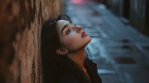 Kritika bolí jen tam, kde pochybujeme sami o sobě