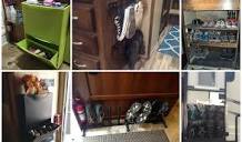 Calm The Clutter: RV Storage Solutions And Organization | Go RVing