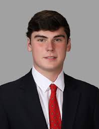 Obituary information for Alexander Lee Sands