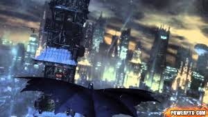 Batman Arkham City Trophy Guide Road Map Playstationtrophies Org