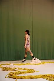 All Watched Over by Machines of Loving Grace