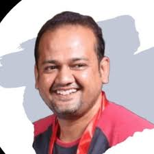 Such a pleasure to speak at University of Southampton