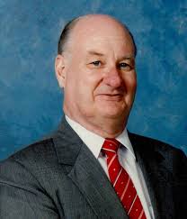 Larry Nixon Obituary (2015)