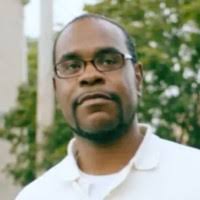 Jonathan "Pastah J" Brooks