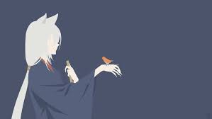 Kamisama Hajimemashita Tomoe Wallpaper Mobile Kamisama Kiss Cute Anime Wallpaper Tomoe Checkout high quality tomoe hotaru wallpapers for android, desktop / mac, laptop, smartphones and tablets with different tomoe hotaru desktop wallpapers, hd backgrounds. kamisama hajimemashita tomoe wallpaper