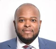 Yonkers resident Derek Leach was known as a much-loved father, brother, and  friend before his death following a brave battle with cancer.