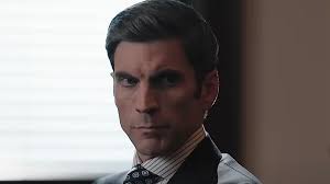 Yellowstone's Jamie Is Probably Gonna Get Slaughtered By Beth, But Has A  Secret Weapon I Don't Think He Gets Enough Credit For