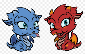 We did not find results for: Cute Dragons Chibi Kids Clipart Png Cute Cartoon Baby Dragon Transparent Png 1895279 Pikpng