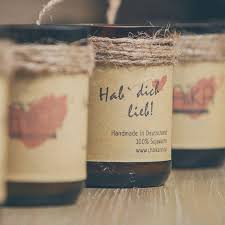 Pin On Geschenke Fur Die Beste Freundin