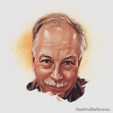 Historic Boating in Maine with Women