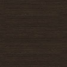 Dark Stain Teak Wood Dark Stains Teak Wood Stain