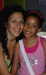 Born to Lead: Inside Samuel Eto'o's Childhood and Rise