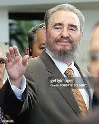 1.021 fotos e imágenes de alta resolución de Fidel Chavez