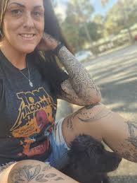 I was in an abusive relationship from 2013 to 2018. Found the courage to  leave that relationship but was addicted to drugs and went to jail in 2019.  From jail, to a