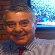 Westchester Vet Bert Ruiz Admits To Embellishing Vietnam Service