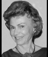 Marjorie Bishop Obituary