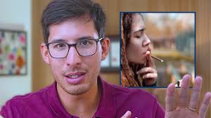 Marijuana and Mental Health