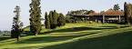 Little Linksters - Victoria Country Club - Southern Texas PGA ...