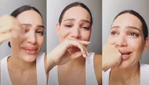 Posts with replies by RAMON ALBERTO AFA. (@AfaRamon)