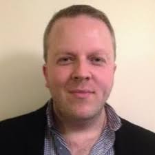 Articles by Mark Smith's Profile