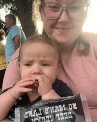 No Man's Land Beef Jerky (@nomanslandbeefjerky) · Instagram 照片和视频